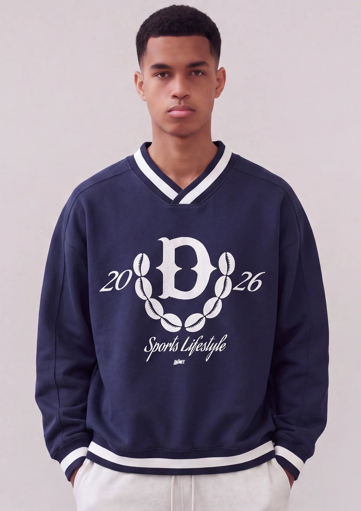 Sweatshirts