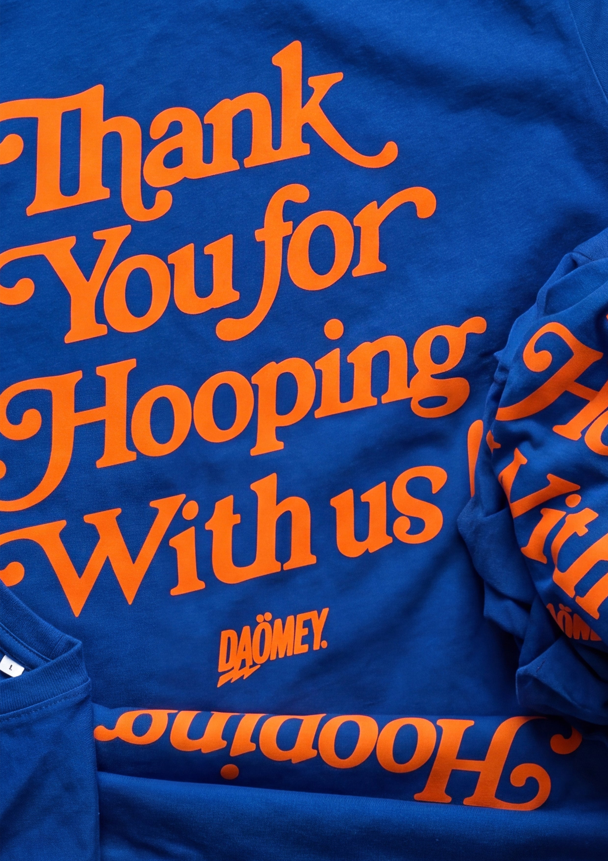 NEW YORK NBA CHAMPION