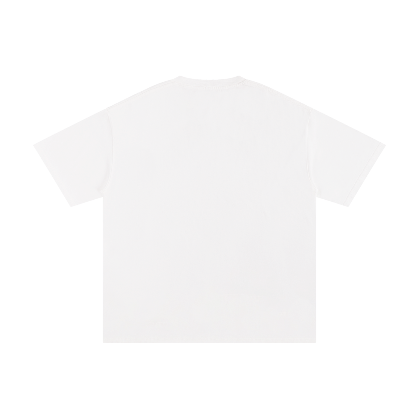 T-shirt Gwada Boys