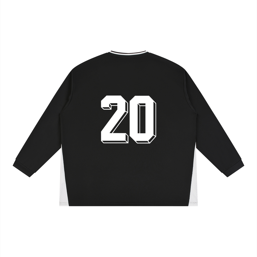Maillot de Foot King Guézo | Daömey Lifestyle
