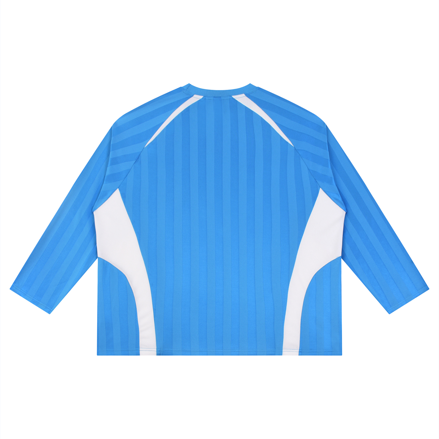 Maillot De Foot Manche Longue  Venavi | DAÖMEY Lifestyle