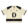 Maillot de Football Américain Vintage | Daömey Lifestyle
