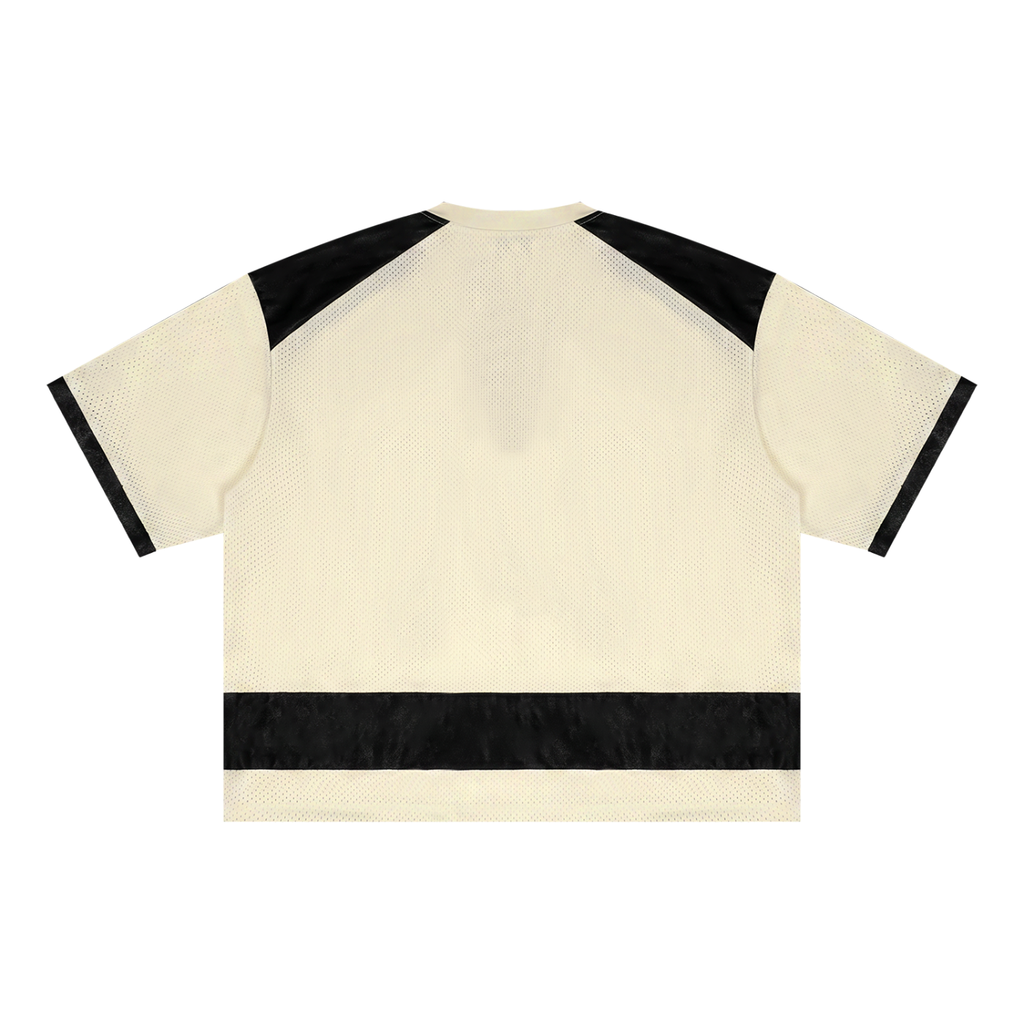Maillot de Football Américain Vintage | Daömey Lifestyle