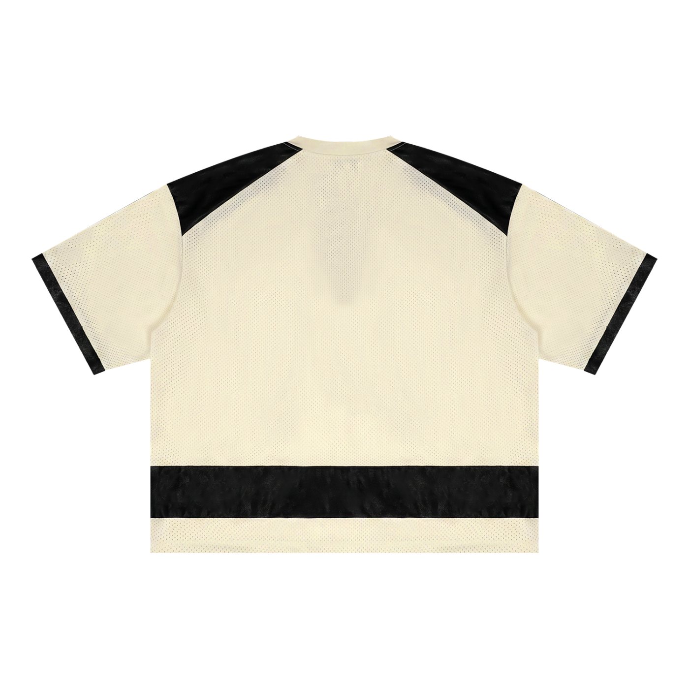 Maillot de Football Américain Vintage | Daömey Lifestyle