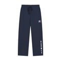 Pantalon de Jogging Bleu | Daömey Lifestyle