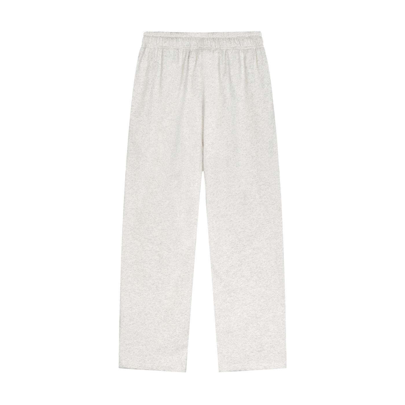 Pantalon de Jogging Gris | Daömey League