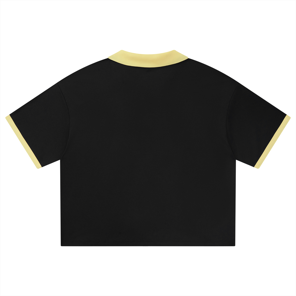 Maillot de Foot Faces | DAÖMEY Lifestyle