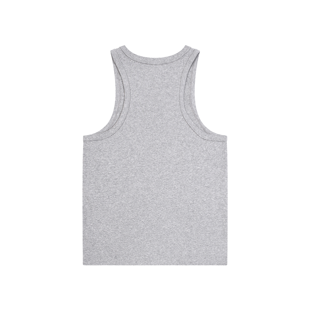 Débardeur | DAÖMEY Basics