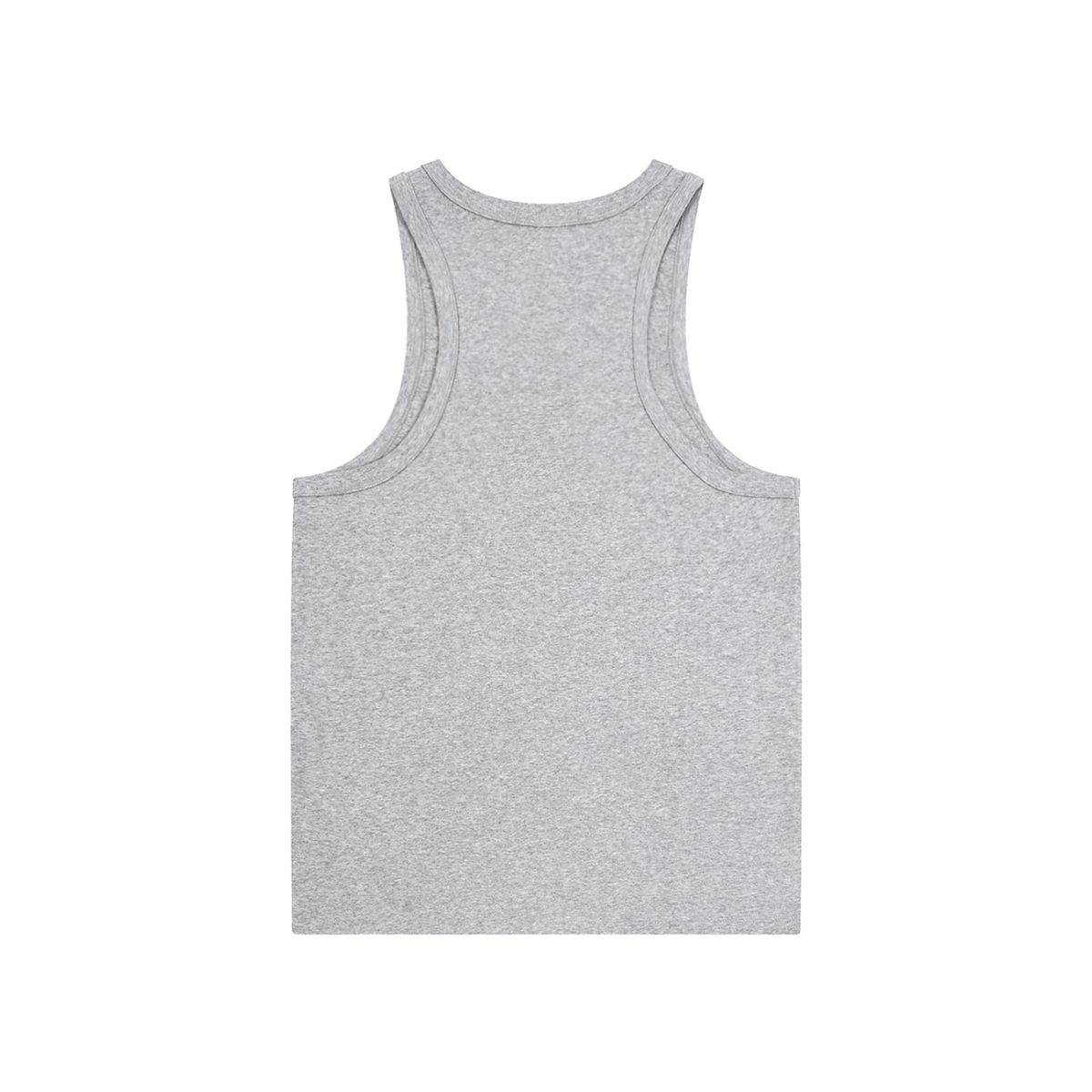 Débardeur | DAÖMEY Basics