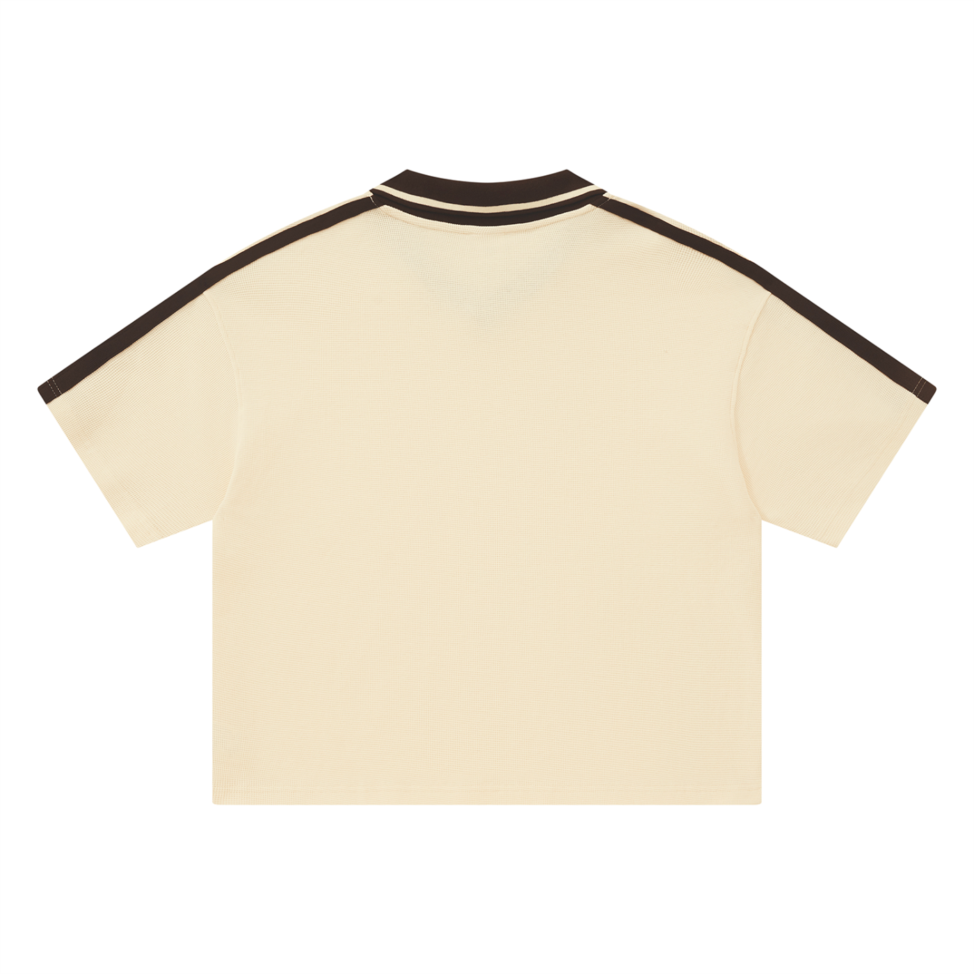 Polo Jersey King Of The Court | DAÖMEY Lifestyle