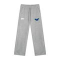 Pantalon de Jogging Mont-Valérien | DAÖMEY Lifestyle