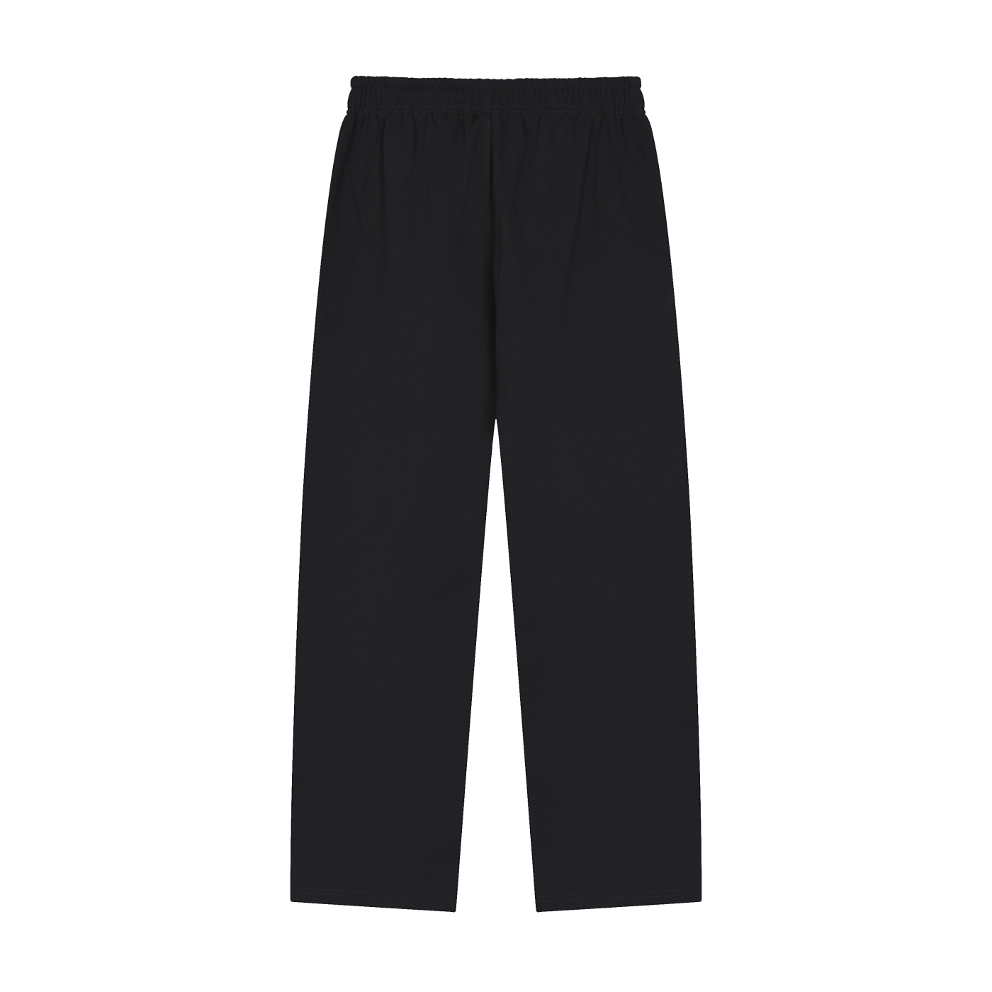 Pantalon de Jogging Noir | Daömey League