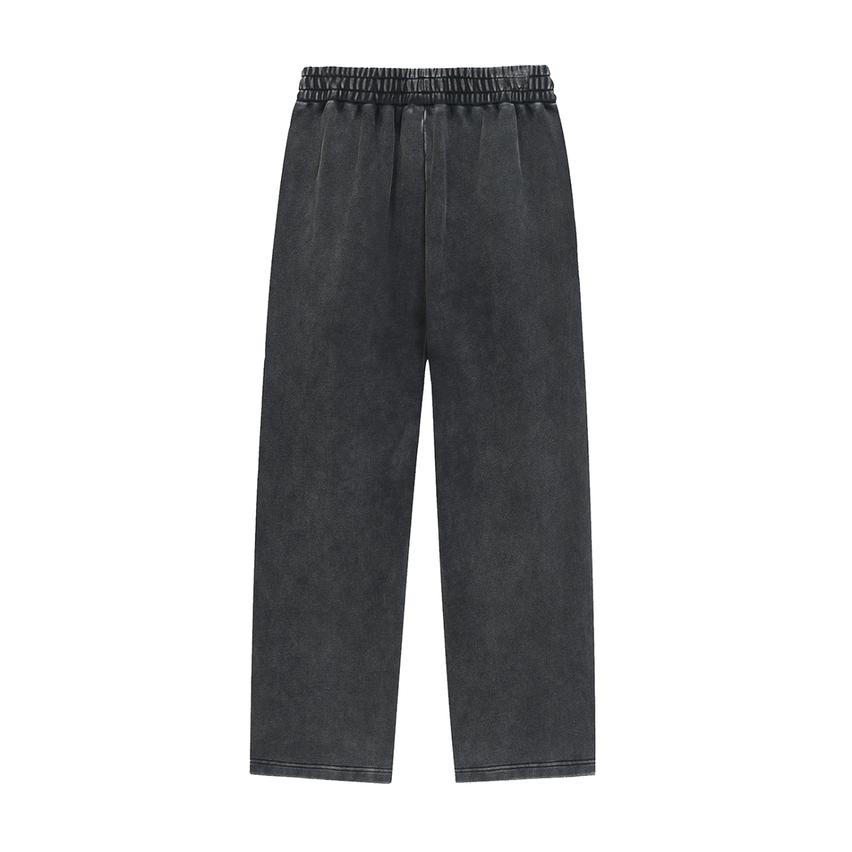 Pantalon Délavé | Little Giant