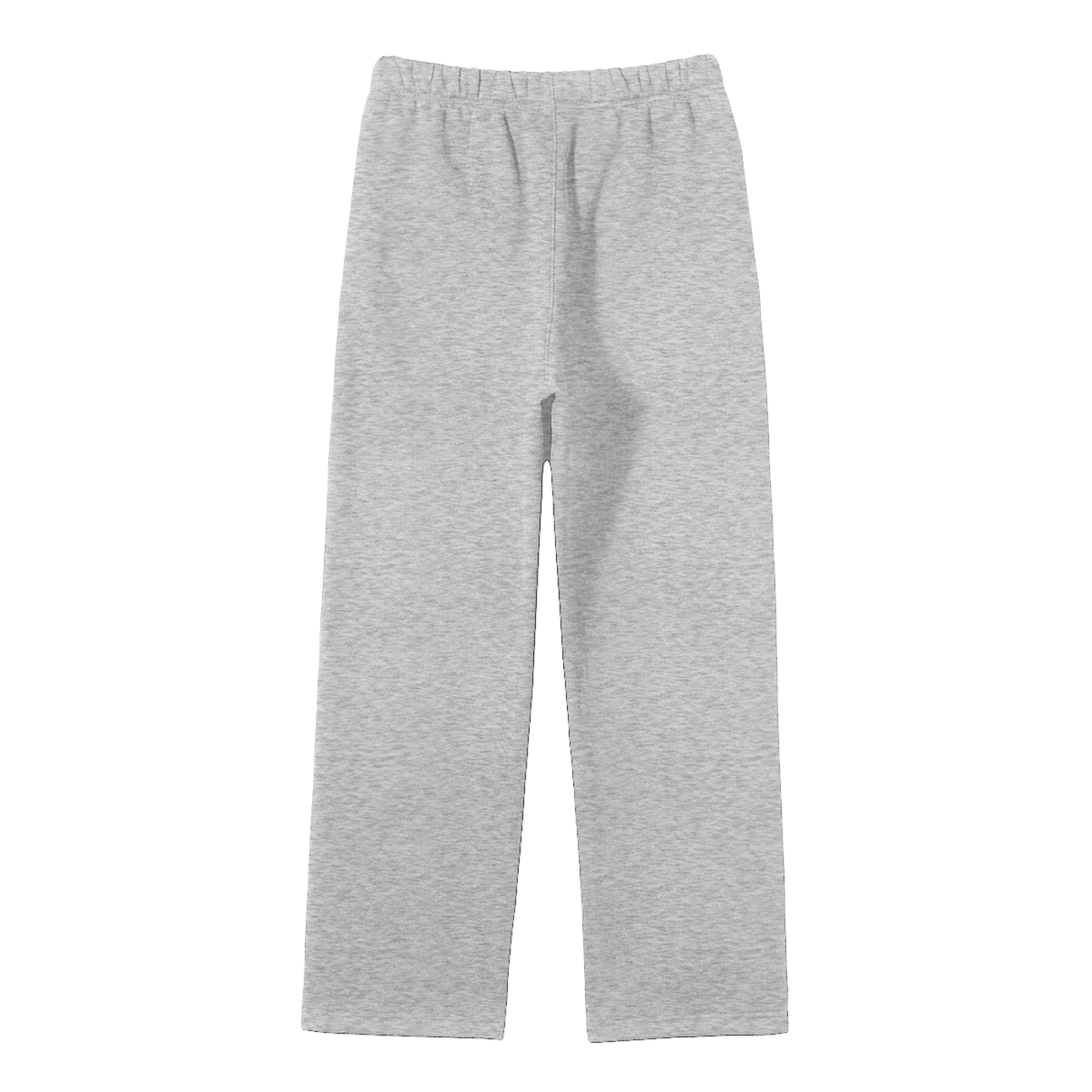 Pantalon Jogging Rooted Essence Gris | DAÖMEY Basics