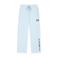 Pantalon de Jogging Bleu ciel | Daömey League