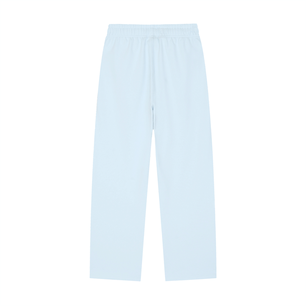 Pantalon de Jogging Bleu ciel | Daömey League