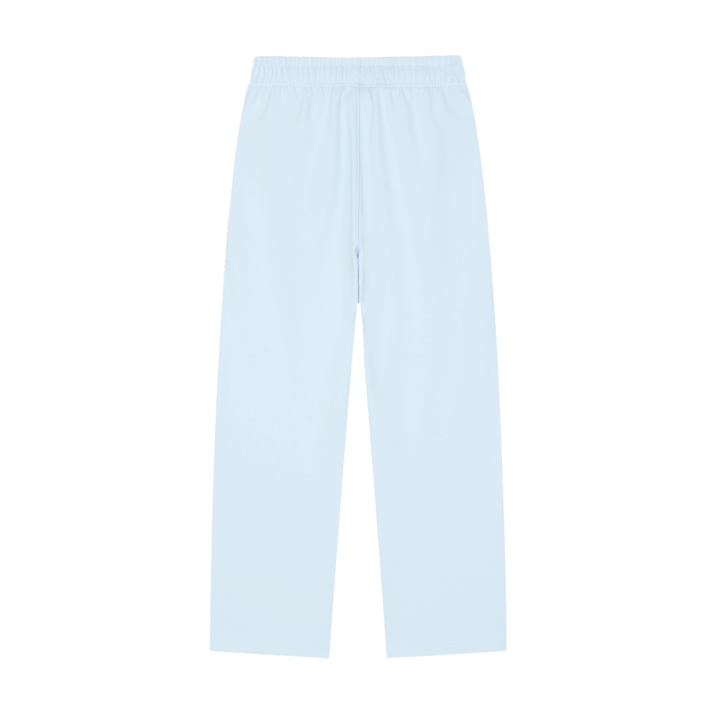 Pantalon de Jogging Bleu ciel | Daömey League
