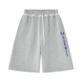 Sweatshort | DAÖMEY League