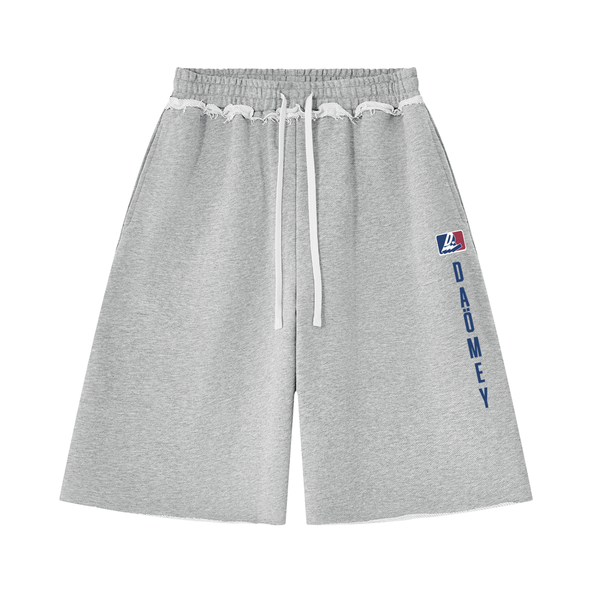 Sweatshort | DAÖMEY League