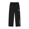 Pantalon de Jogging Noir | Daömey League