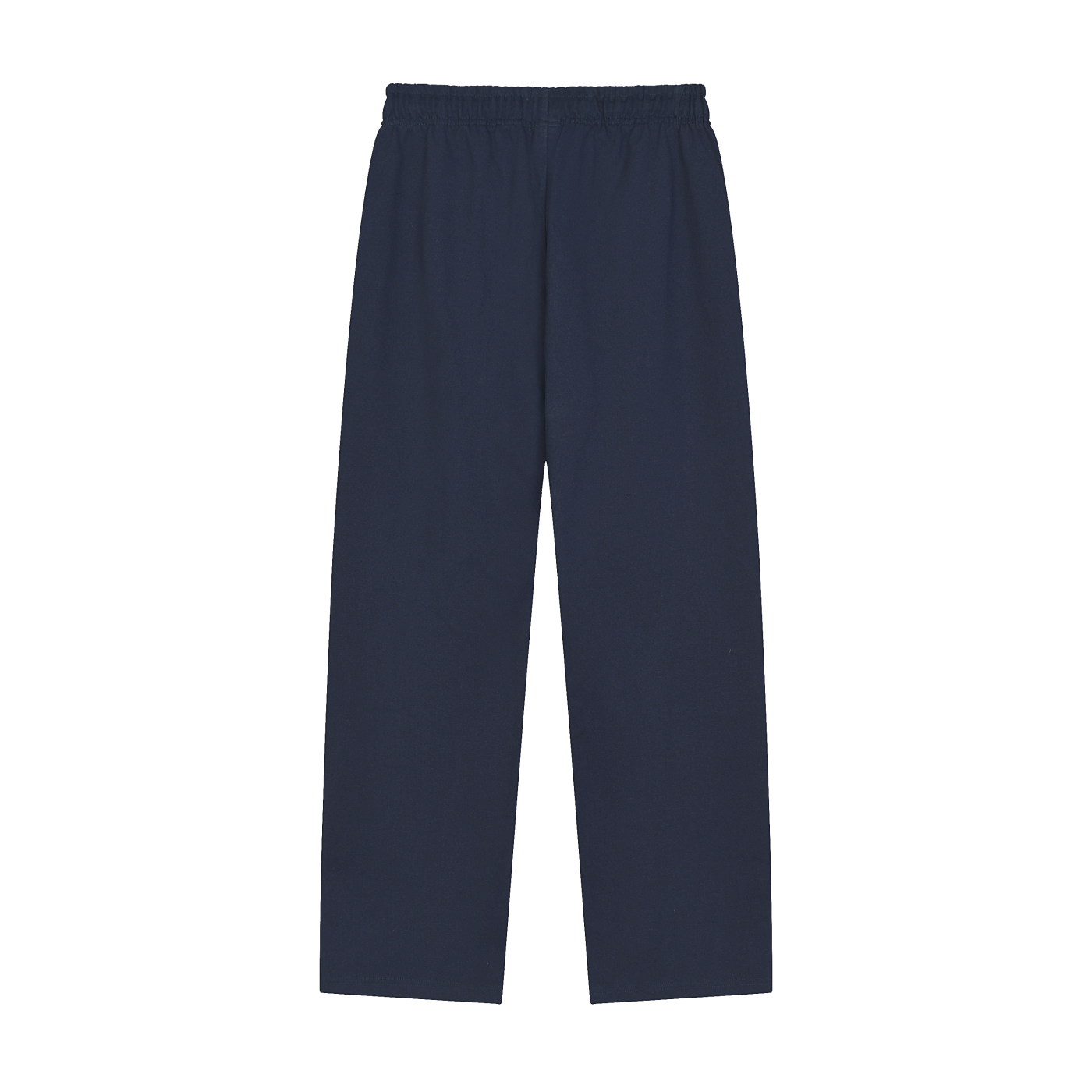 Pantalon de Jogging Bleu | Daömey Lifestyle