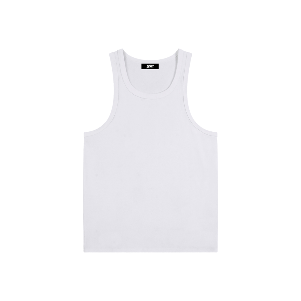 Débardeur | DAÖMEY Basics
