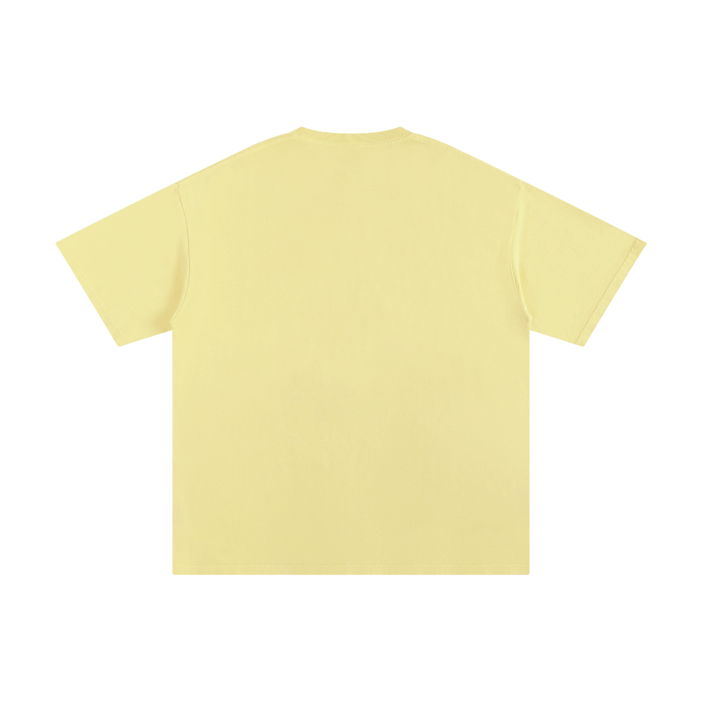 T-shirt Gwada Boys