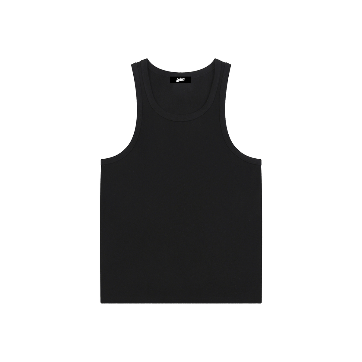 Débardeur | DAÖMEY Basics