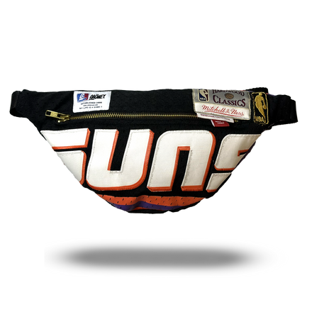 Jersey Hip Bag #8