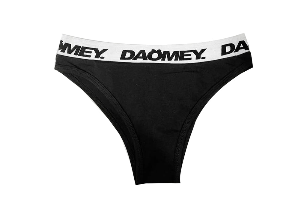 Culotte Daömey Sport