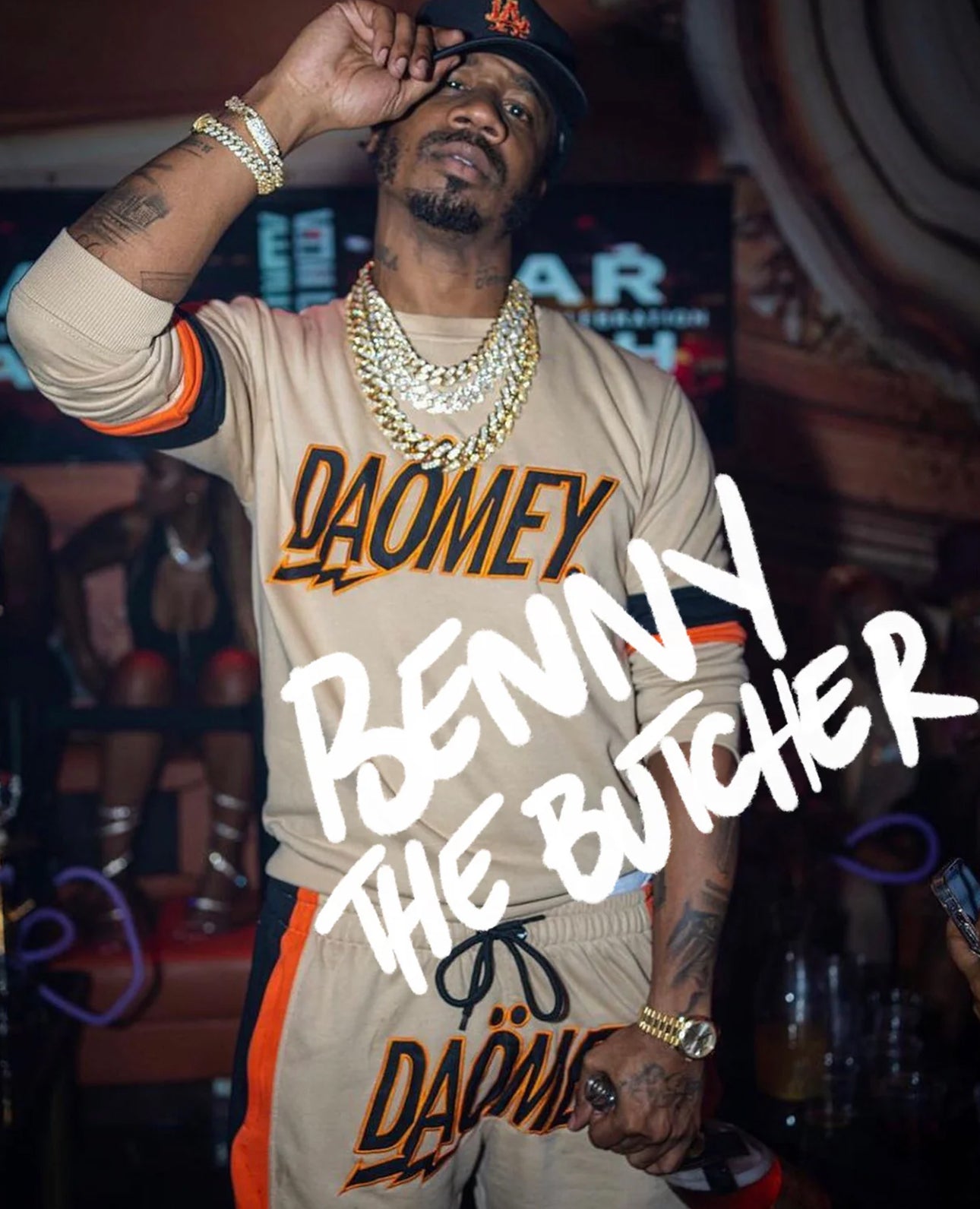 Benny The Butcher.jpg__PID:5d0fd364-6e0c-4994-99d5-fca7b658680d