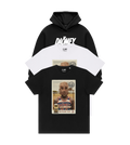 Pack Mask Valuable Player - Tenue Complète | Streetwear DAÖMEY - DAÖMEY 