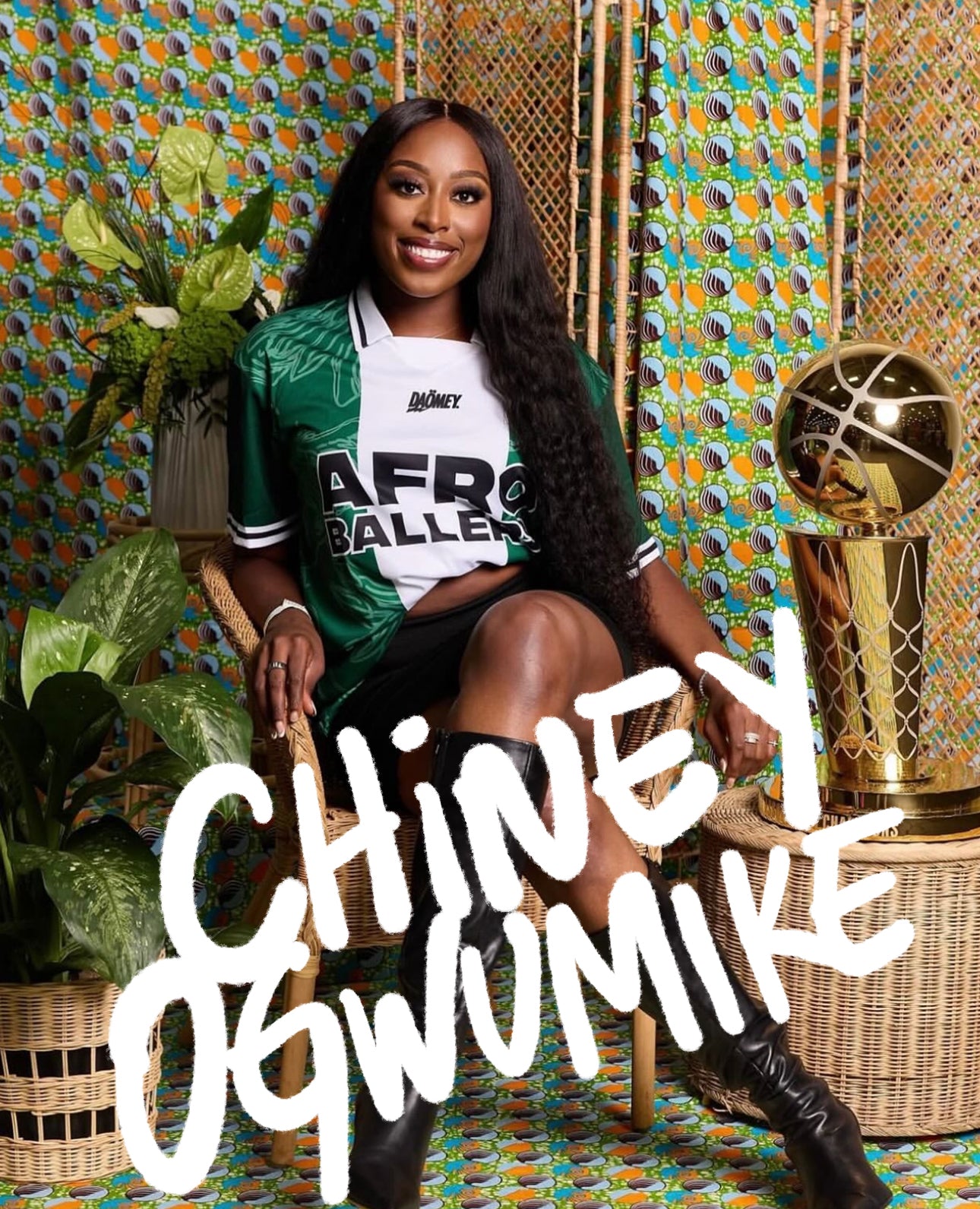 Chiney Ogwumike.jpg__PID:32f7b612-579e-429f-a6bf-57871f3fa1fa