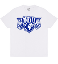 T-shirt Daömey Club | T-shirt Sportswear