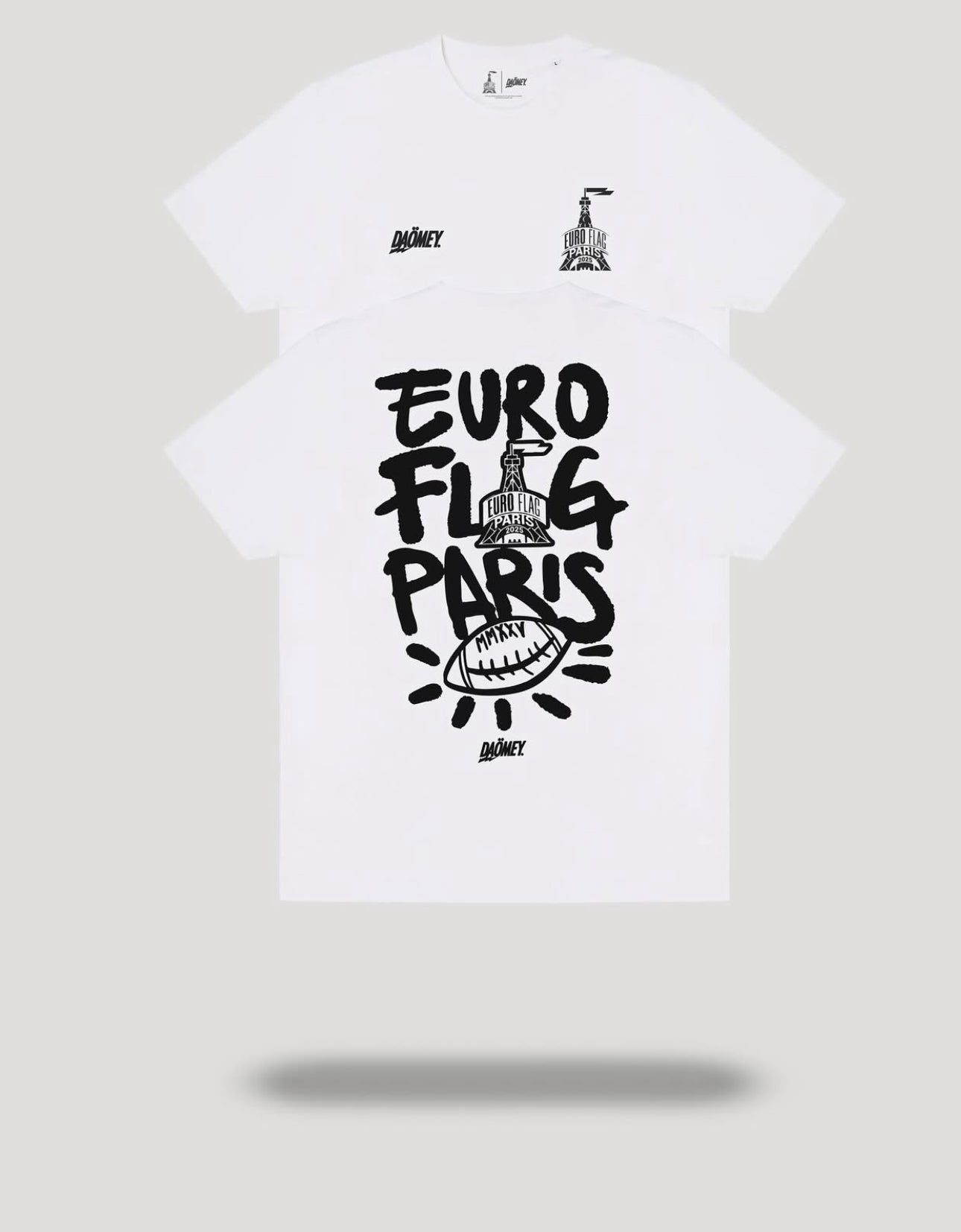 Daomey_Euroflag 1.jpg__PID:668479c4-4cee-472e-8bcd-da2c2ceb44c7