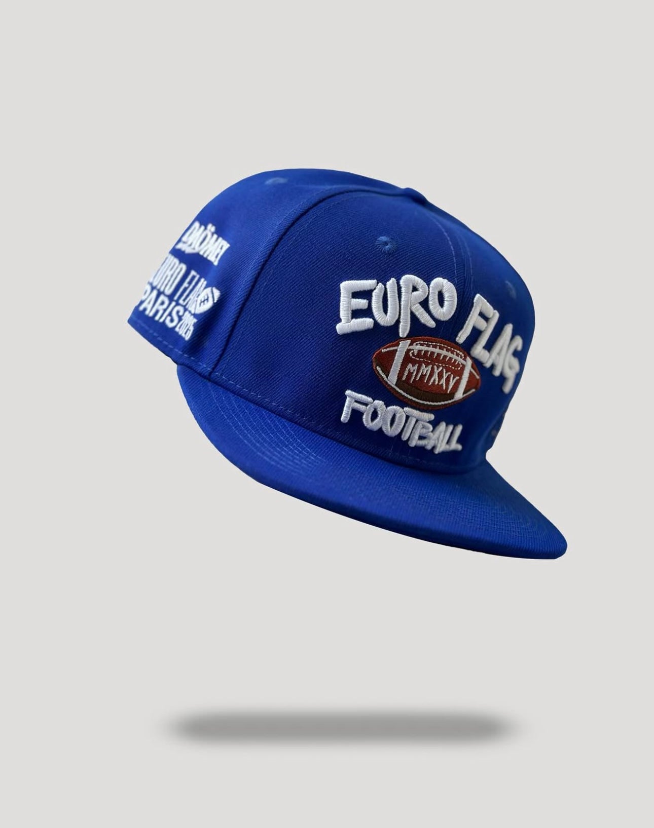 Daomey_Euroglag 2.jpg__PID:fad16684-79c4-4cee-872e-cbcdda2c2ceb