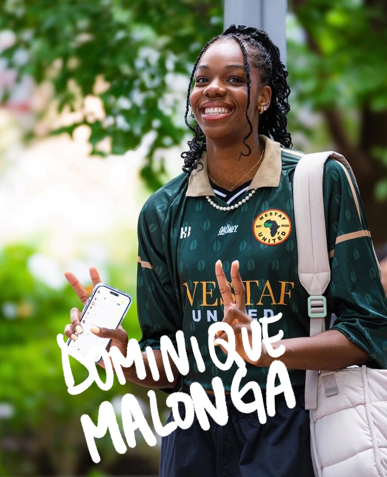 Dominique Malonga.jpg__PID:329fe6bf-5787-4f3f-a1fa-9c19a37b94c2