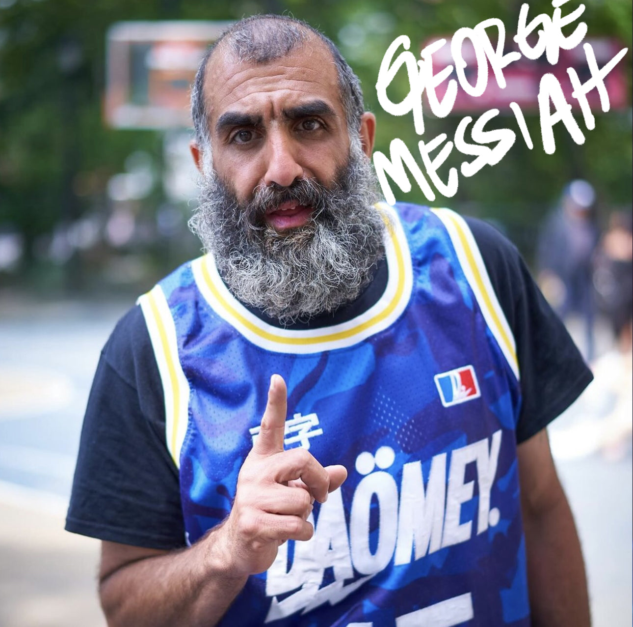 Georges Messiah.jpg__PID:0cf27d2c-f683-4d0f-9364-6e0cd99499d5