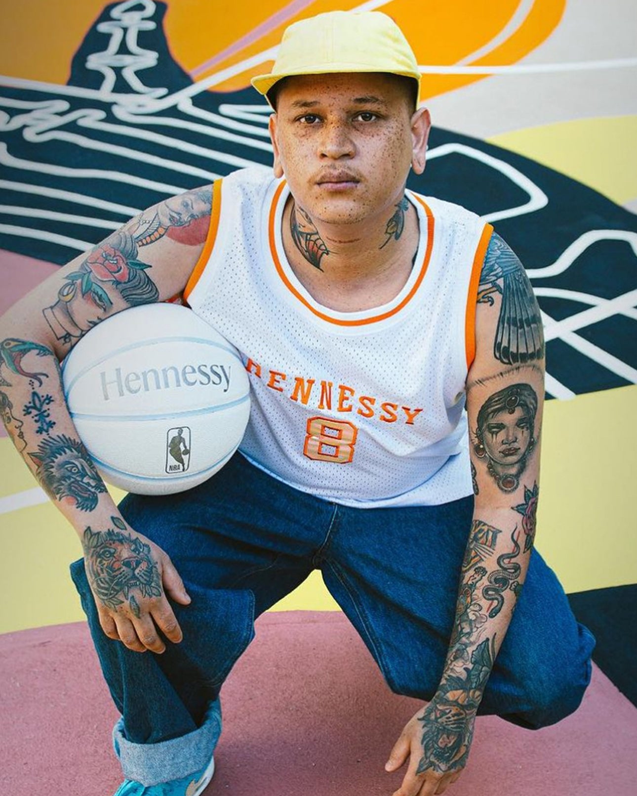 Hennessy_Daomey_4.jpg__PID:ad2489dc-a268-468b-ac94-b44dcba0899f