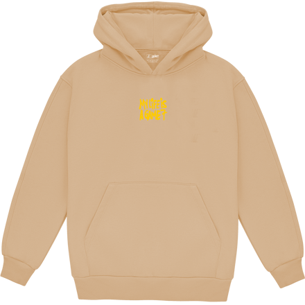Hoodie Game 7