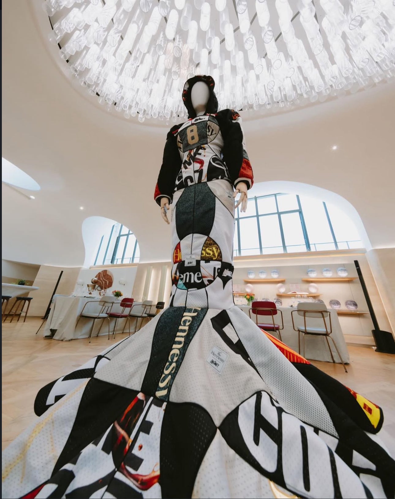 IMG_0030.jpg__PID:7459b013-de48-4c8b-ad41-32ce552ab09e
