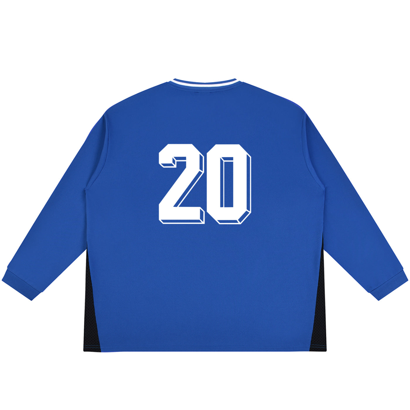 Maillot de Foot King Tegbessou | Daömey Lifestyle