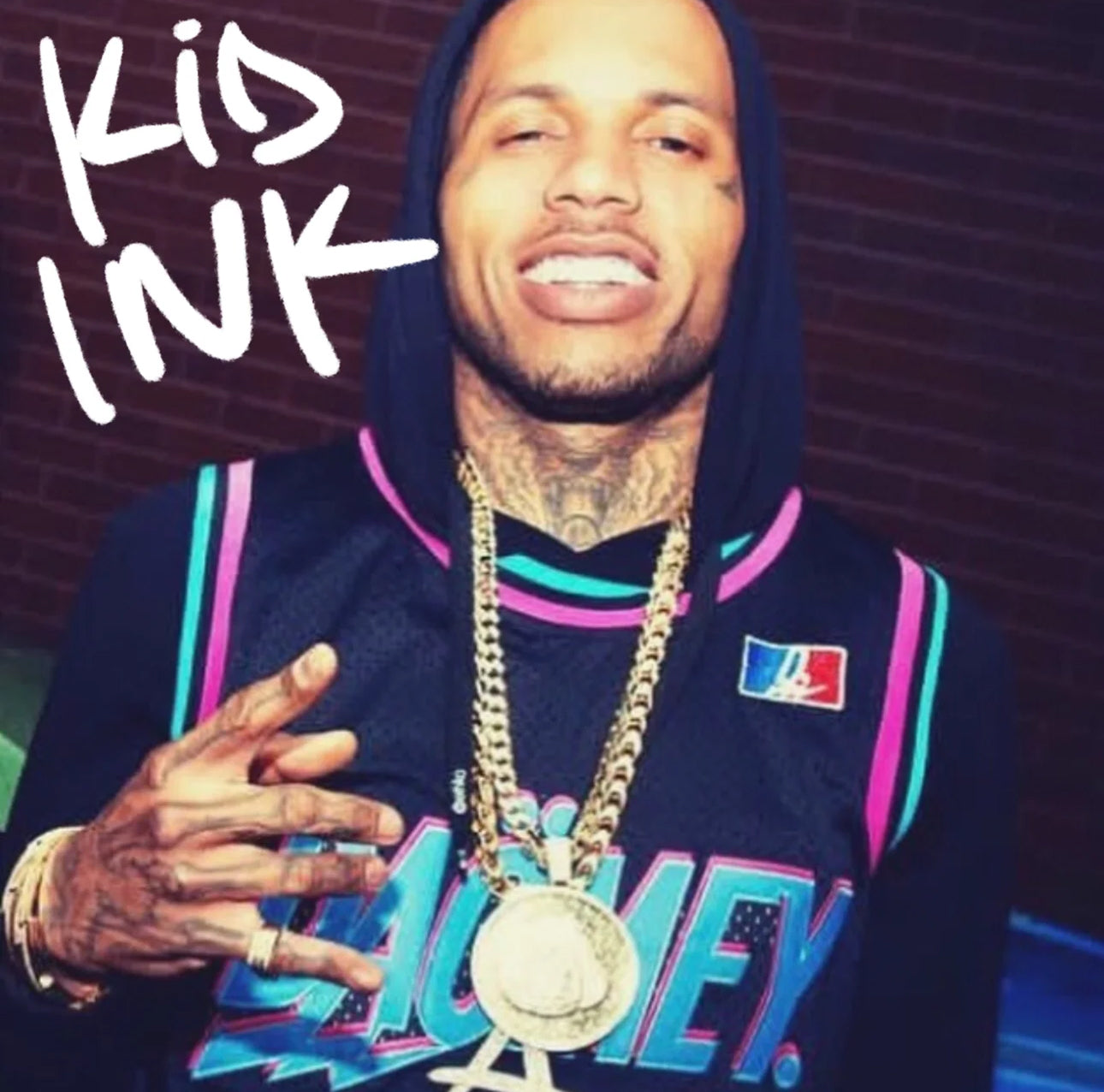 Kid Ink.jpg__PID:89790cf2-7d2c-4683-9d0f-d3646e0cd994