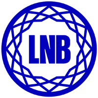 LNB
