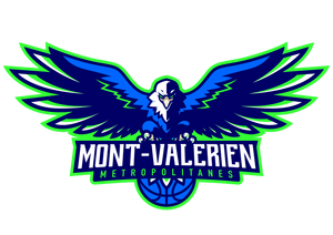 Mont-Valérien