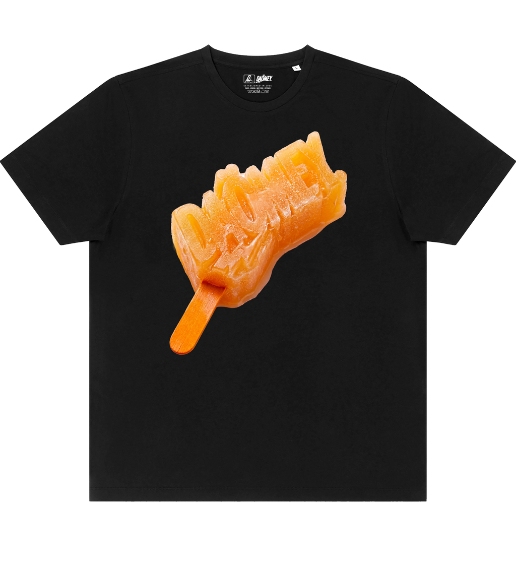 T-shirt Mango Icer DAÖMEY | T-shirt Basketball Streetwear - DAÖMEY 