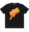 T-shirt Mango Icer DAÖMEY | T-shirt Basketball Streetwear - DAÖMEY 