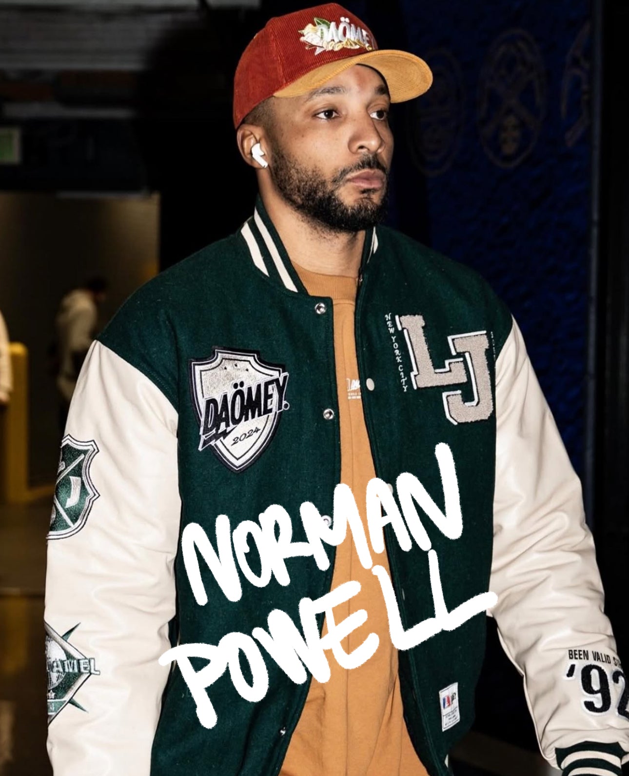 Norman Powell.jpg__PID:b612579e-329f-46bf-9787-1f3fa1fa9c19