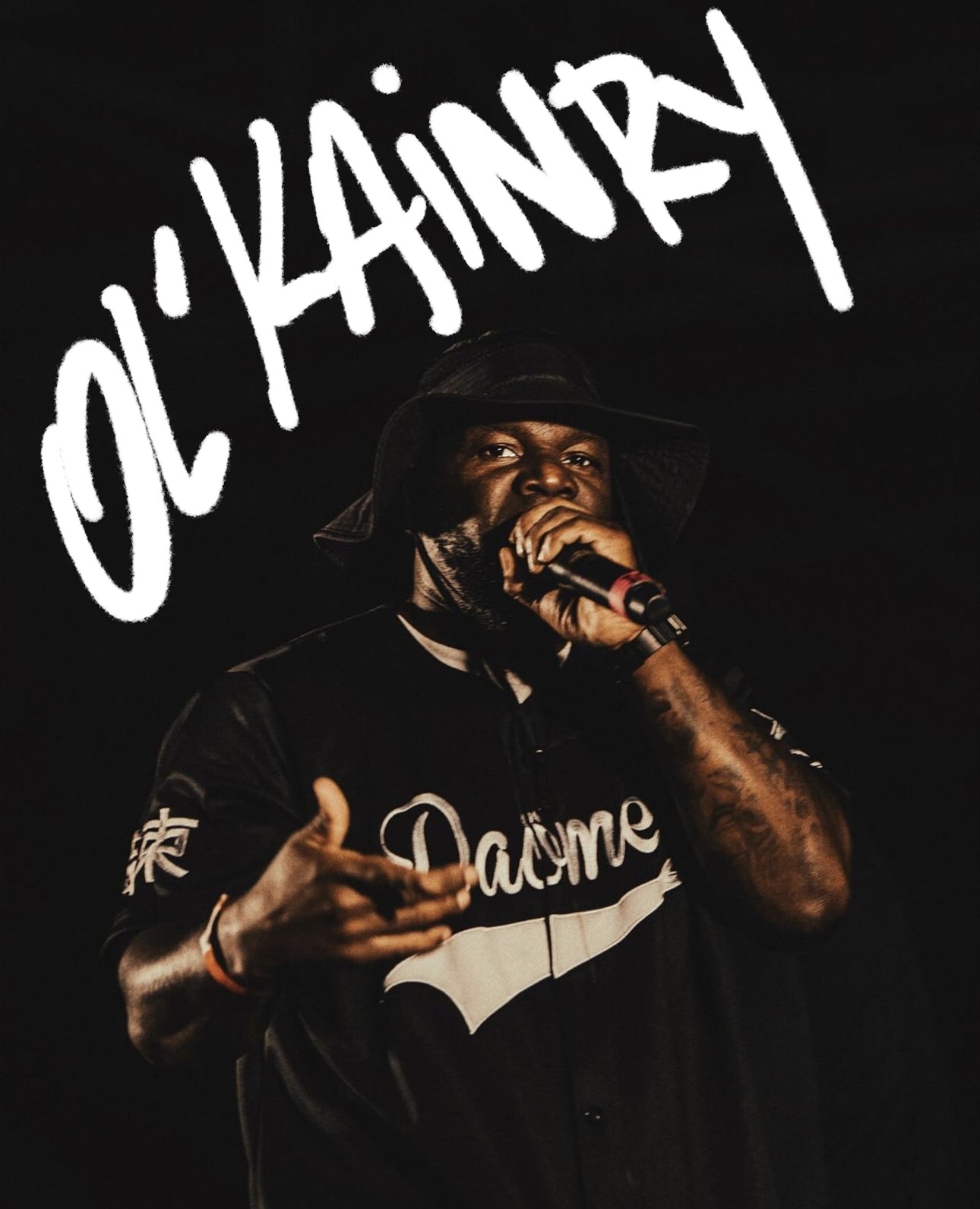 Ol'Kainry.jpg__PID:6e0cd994-99d5-4ca7-b658-680d3d2a2631