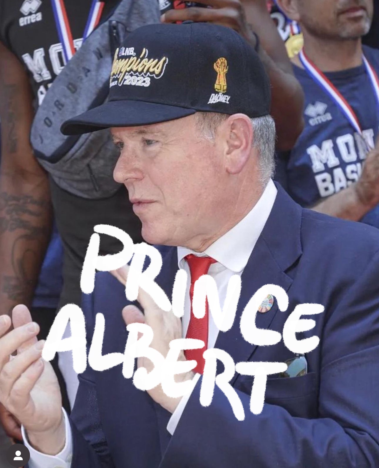 Prince Albert.jpg__PID:2f38be93-1717-42d8-b1dc-ae0d50ccd22e